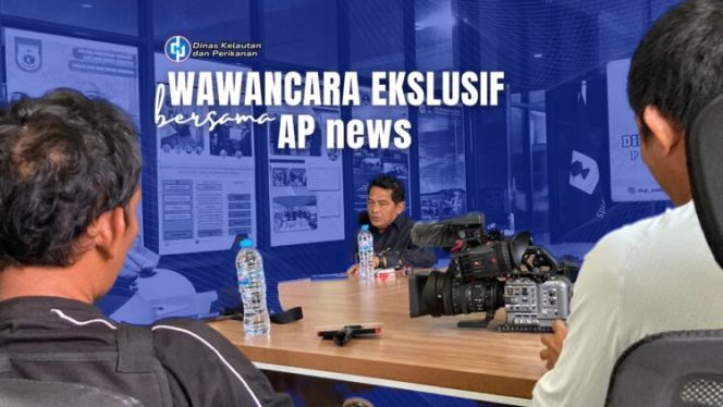 
					Pemda Sulbar Tunggu Arahan Pusat Terkait Konservasi Buaya, DKP Siap Dukung Upaya Rehabilitasi