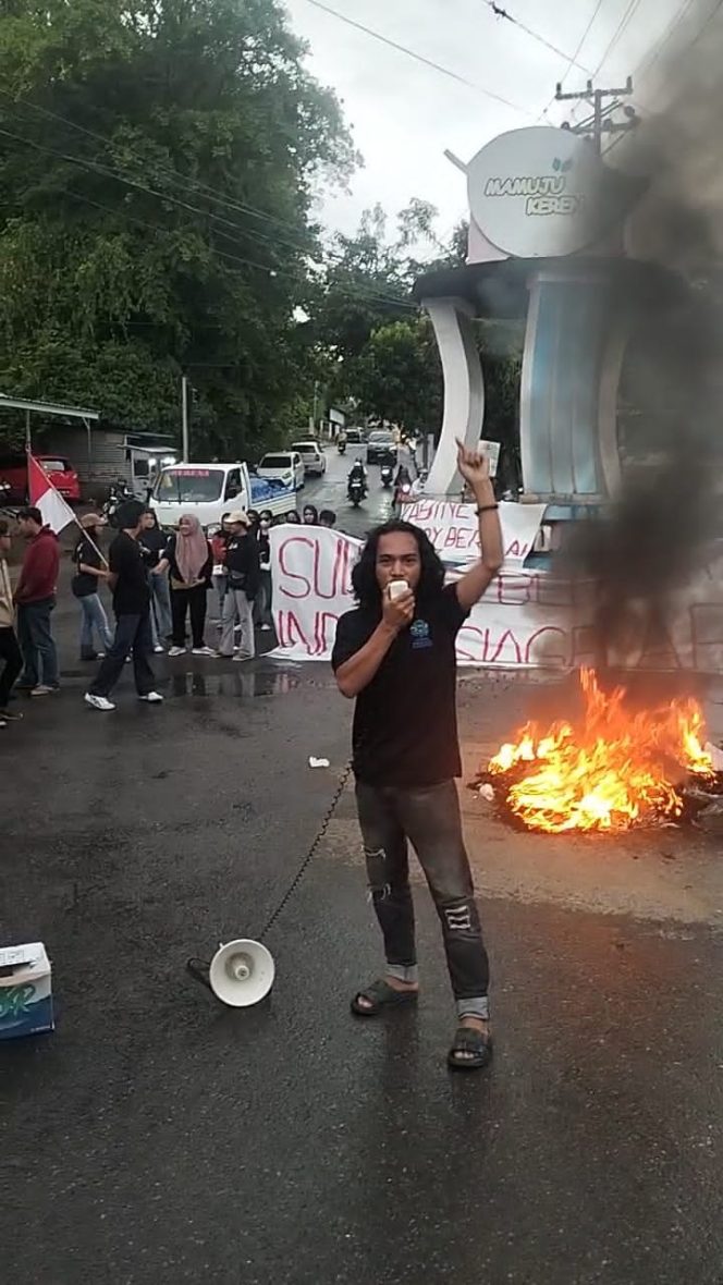 
					Pelayanan Kesehatan Harus Menjamin Kepastian bagi Pasien